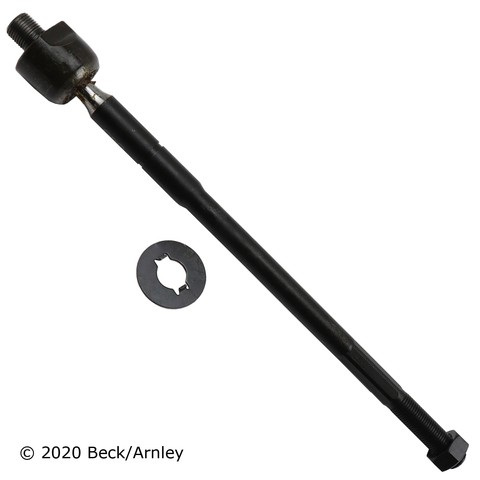 Beck/Arnley Steering Tie Rod End P/N:101-5333