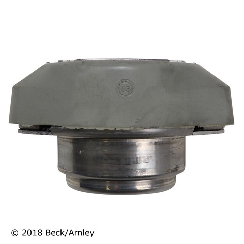Beck/Arnley Automatic Transmission Mount,Manual Transmission Mount P/N:104-1879