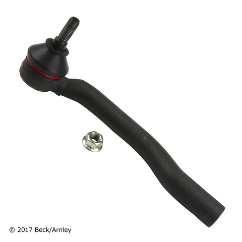 Beck/Arnley Steering Tie Rod End P/N:101-5769
