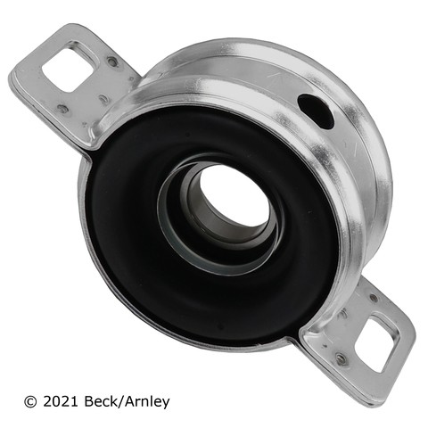 Beck/Arnley Drive Shaft Bearing Support Assembly P/N:101-7913