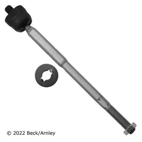 Beck/Arnley Steering Tie Rod End P/N:101-4449