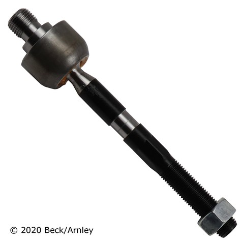 Beck/Arnley Steering Tie Rod End P/N:101-5753
