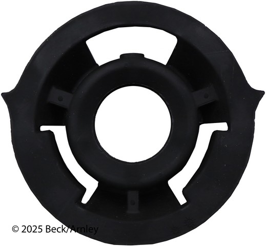 Beck/Arnley Drive Shaft Center Bearing Rubber Cushion P/N:101-1725