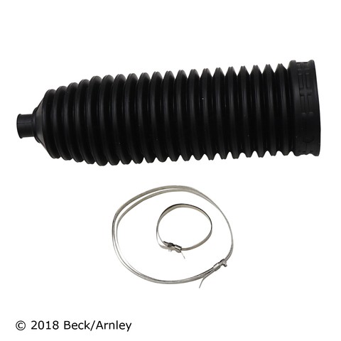 Beck/Arnley Rack and Pinion Bellows Kit P/N:103-3062