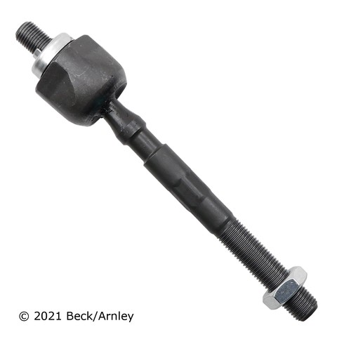 Beck/Arnley Steering Tie Rod End P/N:101-4328