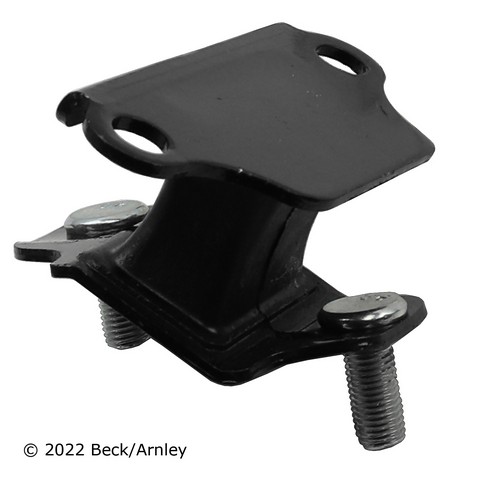 Beck/Arnley Automatic Transmission Mount P/N:104-2253