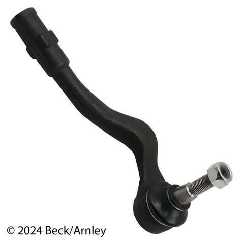 Beck/Arnley Steering Tie Rod End P/N:101-6852