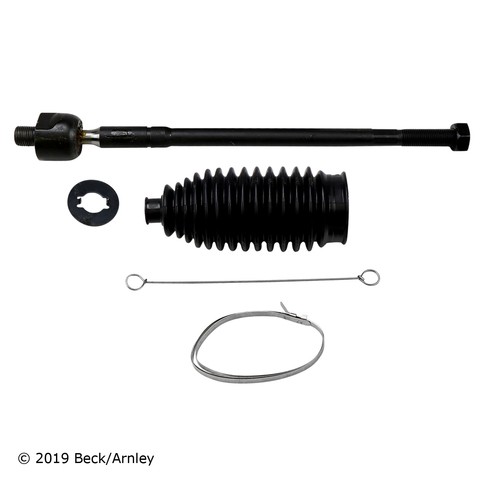 Beck/Arnley Steering Tie Rod End Kit P/N:101-7419