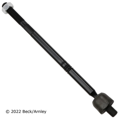 Beck/Arnley Steering Tie Rod End P/N:101-7810