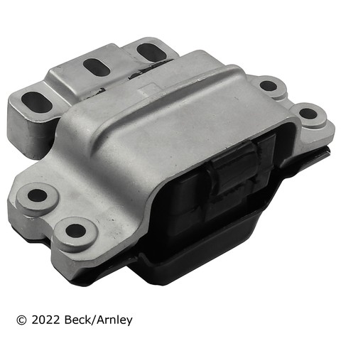 Beck/Arnley Automatic Transmission Mount P/N:104-2435