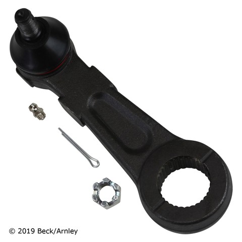 Beck/Arnley Steering Pitman Arm P/N:101-6339