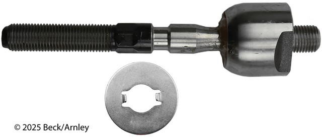 Beck/Arnley Steering Tie Rod End P/N:101-4081