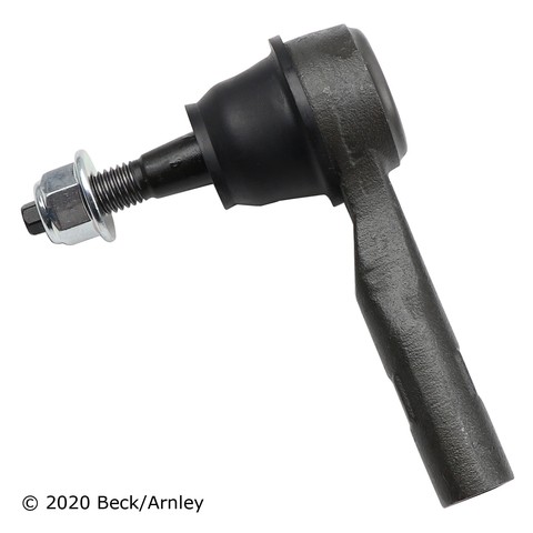 Beck/Arnley Steering Tie Rod End P/N:101-7868