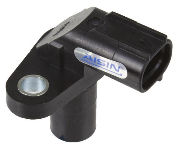 AISIN Automatic Transmission Revolution Sensor P/N:RST-007-1
