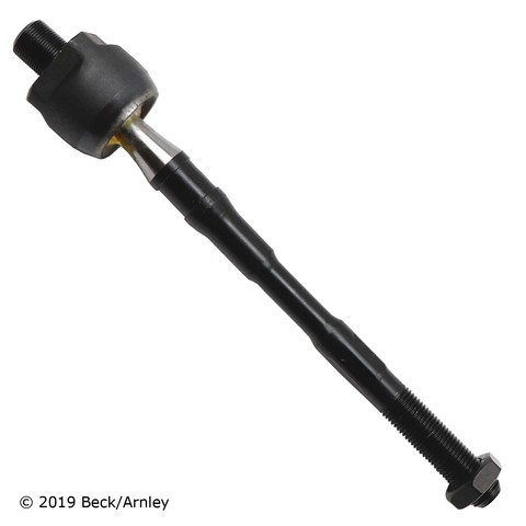 Beck/Arnley Steering Tie Rod End P/N:101-7680