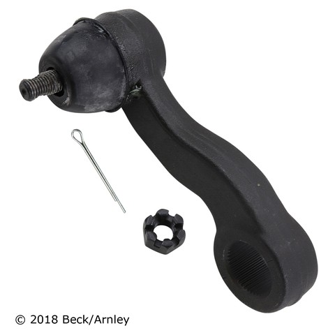 Beck/Arnley Steering Pitman Arm P/N:101-4505