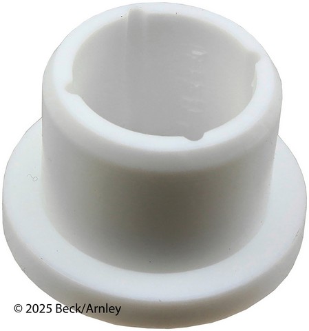 Beck/Arnley Steering Idler Arm Bushing P/N:101-3828