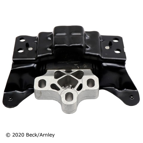 Beck/Arnley Automatic Transmission Mount,Manual Transmission Mount P/N:104-2383