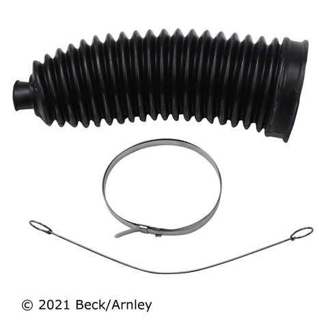 Beck/Arnley Rack and Pinion Bellows Kit P/N:103-3083