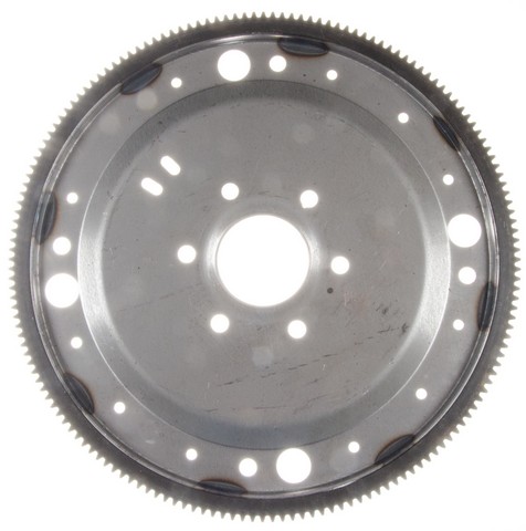 Pioneer Automotive Industries Automatic Transmission Flexplate P/N:FRA-207