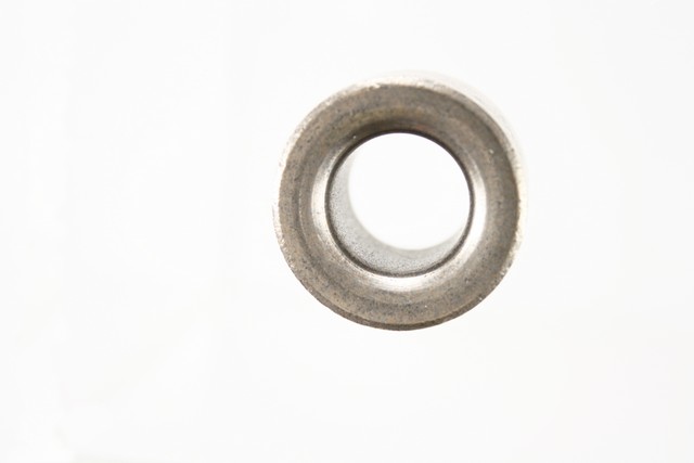 Pioneer Automotive Industries Clutch Pilot Bushing P/N:PB-656