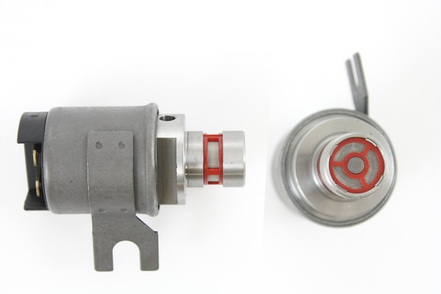Pioneer Automotive Industries Automatic Transmission Control Solenoid P/N:771121