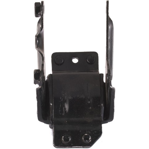 Pioneer Automotive Industries Manual Transmission Mount P/N:622665