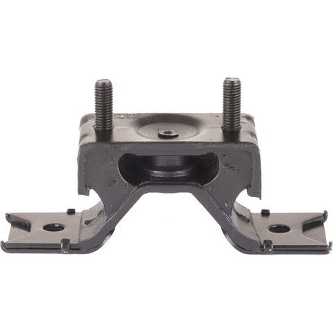 Pioneer Automotive Industries Automatic Transmission Mount,Manual Transmission Mount P/N:625298