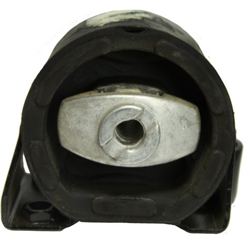 Pioneer Automotive Industries Automatic Transmission Mount P/N:629002