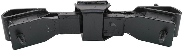 Pioneer Automotive Industries Automatic Transmission Mount,Manual Transmission Mount P/N:623377