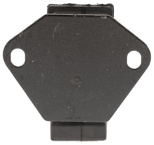 Pioneer Automotive Industries Automatic Transmission Mount,Manual Transmission Mount P/N:628545
