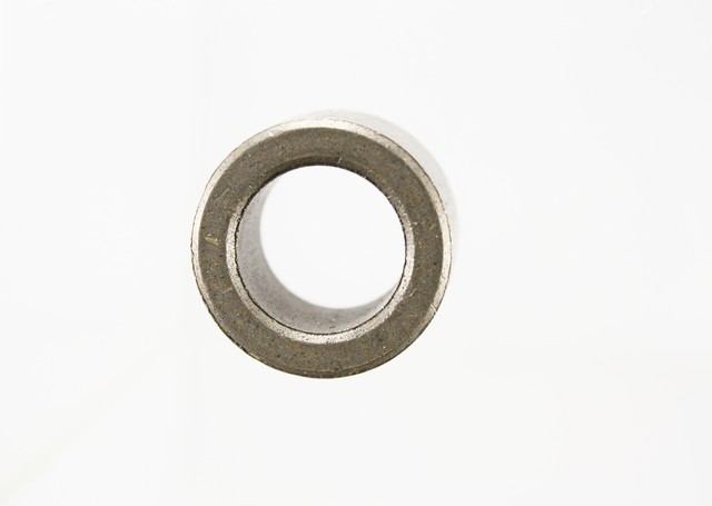 Pioneer Automotive Industries Clutch Pilot Bushing P/N:PB-76