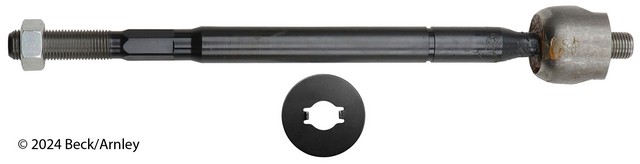 Beck/Arnley Steering Tie Rod End P/N:101-5516