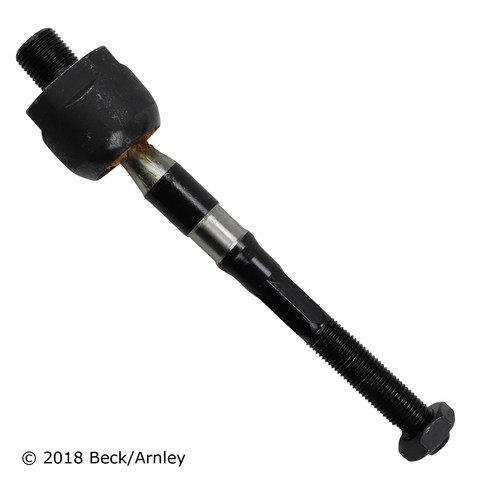 Beck/Arnley Steering Tie Rod End P/N:101-4912