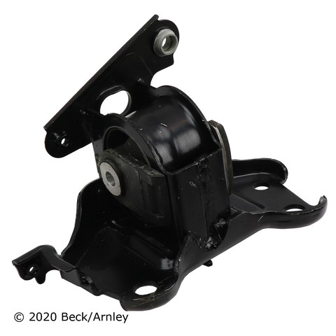 Beck/Arnley Automatic Transmission Mount P/N:104-2385