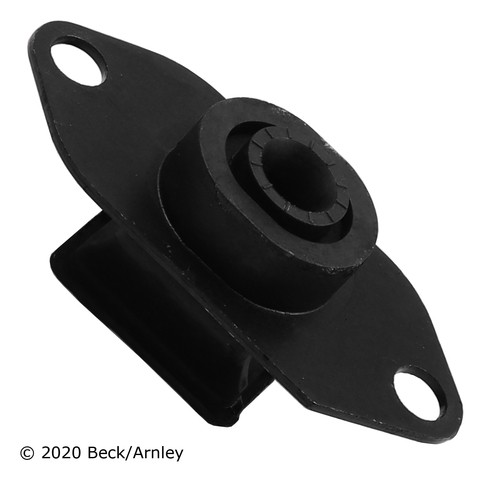 Beck/Arnley Manual Transmission Mount P/N:104-2069