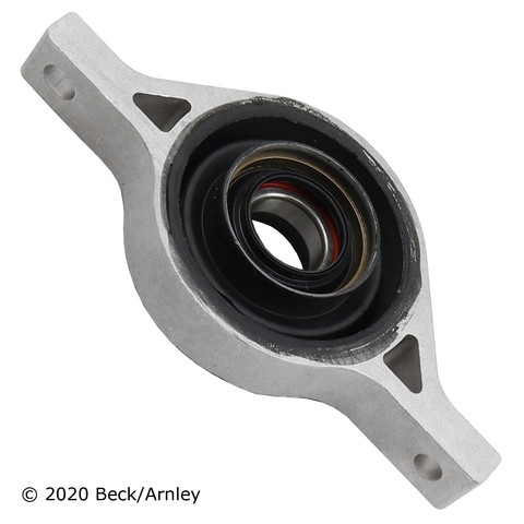 Beck/Arnley Drive Shaft Bearing Support Assembly P/N:101-8469