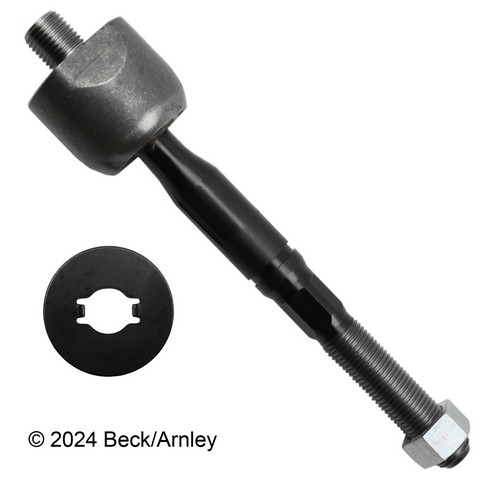 Beck/Arnley Steering Tie Rod End P/N:101-5905