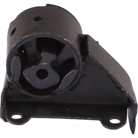Pioneer Automotive Industries Manual Transmission Mount P/N:625301