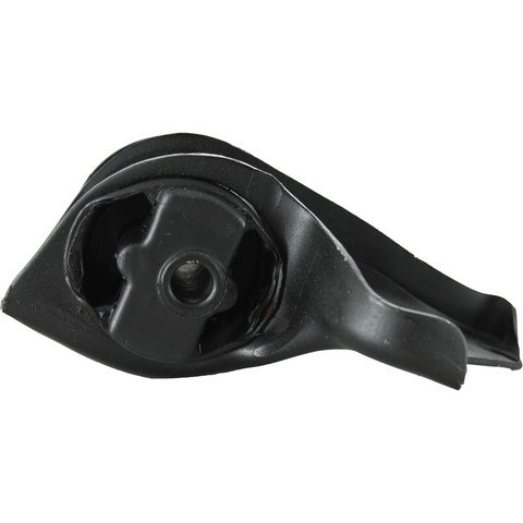 Pioneer Automotive Industries Automatic Transmission Mount,Manual Transmission Mount P/N:622734