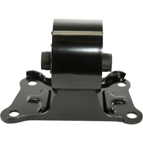 Pioneer Automotive Industries Manual Transmission Mount P/N:628743