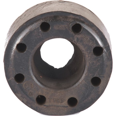 Pioneer Automotive Industries Automatic Transmission Mount P/N:622679