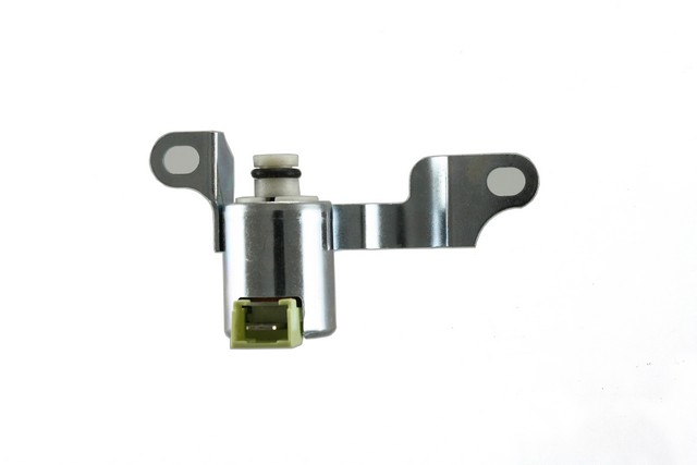 Pioneer Automotive Industries Automatic Transmission Shift Solenoid P/N:771075