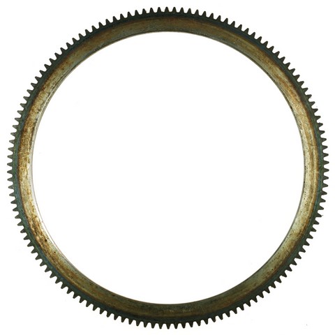 Pioneer Automotive Industries Automatic Transmission Ring Gear,Clutch Flywheel Ring Gear P/N:FRG-130C