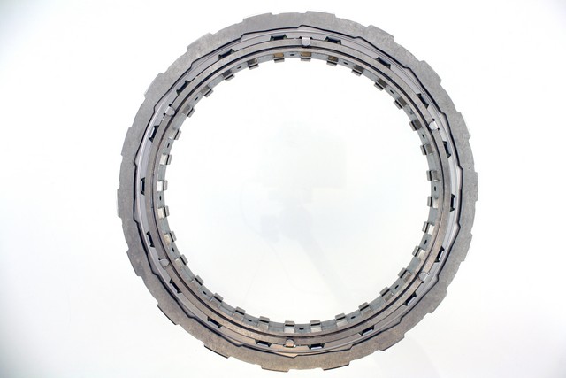 Pioneer Automotive Industries Transfer Case Low Gear Roller Bearing P/N:764019