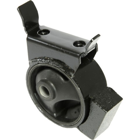 Pioneer Automotive Industries Manual Transmission Mount P/N:627226