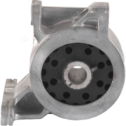 Pioneer Automotive Industries Manual Transmission Mount P/N:625375