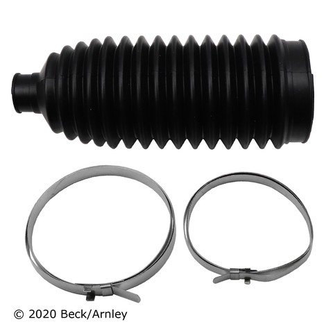 Beck/Arnley Rack and Pinion Bellows Kit P/N:103-3136