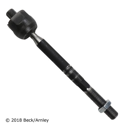 Beck/Arnley Steering Tie Rod End P/N:101-6697