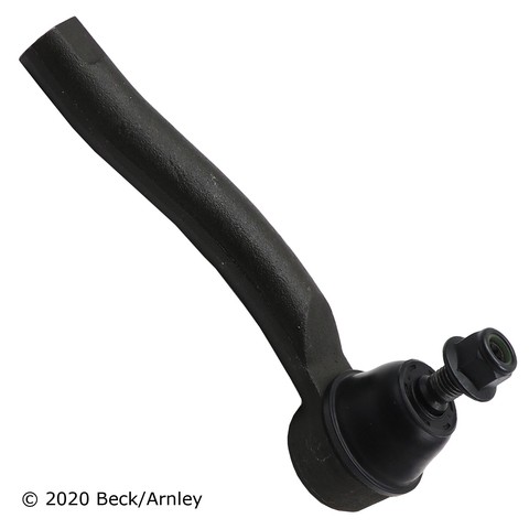 Beck/Arnley Steering Tie Rod End P/N:101-7053